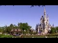 Disney World, Universal Studios close during Hurricane Irma