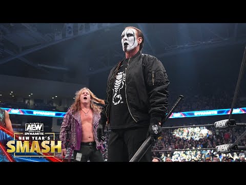 AEW Dynamite (12/27) Viewership Rises Back Above 800,000 Viewers After Brief Slip Last Week
