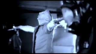 Suicide Commando - See You In Hell!