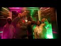 DonnyGGang Herb Beckham Remix Ft Krockbanded Official Music Video
