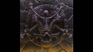 Slayer 213  Demo Mixed with Album Version