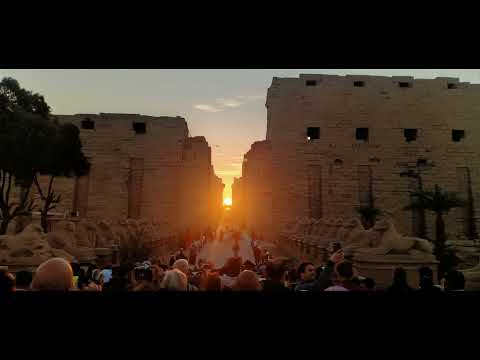 Jutasi THC 2021 - Trance House Combinated