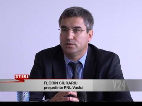 bordeianu absent nemotivat