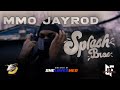 MMO Jayrod Splash Bros Official Music Video Dir SheLovesNeo