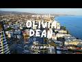 Best Of Olivia Dean Most Popular Songs 2026 Full Album