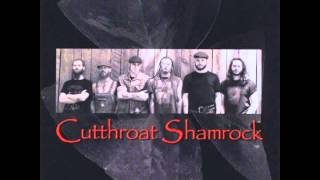 Cutthroat Shamrock (Full Album 2006)