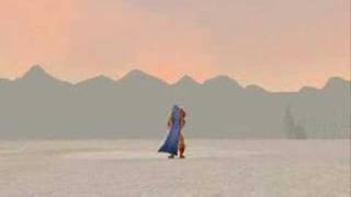 Kidney Thieves - Zero Space - WOW