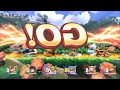 Sm4sh Wii U Donkey Kong Stages Donkey Kong 64 Hideout Helm 2 Music