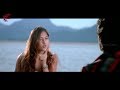 Ileana Scene Siddharth Brahmanandam