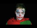 Problematic - The Joker (Official Video)