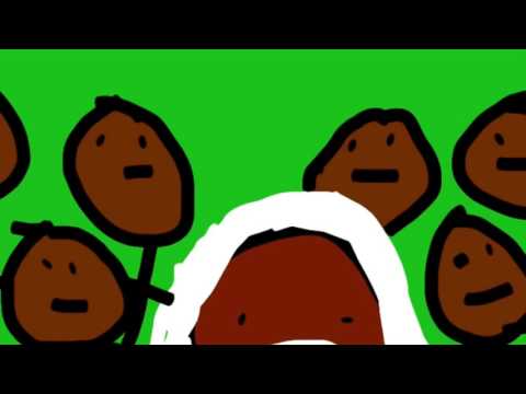 Pass The Feather | Quinte Mohawk School |   Skunny Wundy