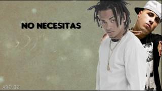 ozuna nicky jam cumpleaños (Video Official)