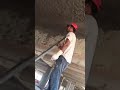 Indian Construction Worker High Speed Funny Construction Worker Shorts Youtubeshorts