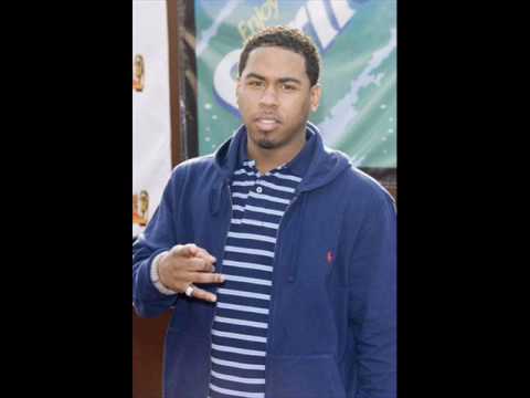 Bobby Valentino Slow Down lyrics