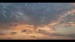 Download lagu Sunset Cloud Moving Background Sky Video Timelapse | Evening Sky Timelaps mp3 Download lagu Sunset Cloud Moving Background Sky Video Timelapse | Evening Sky Timelaps mp3