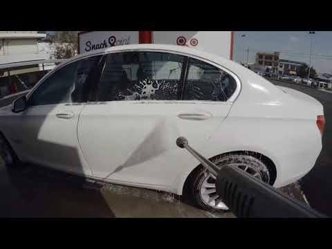 download lagu mp3 mp4 Wash Point, download lagu Wash Point gratis, unduh video klip Wash Point