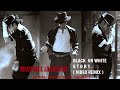 Michael Jackson - Black Or White Story (VideoMix ...