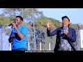 Lifolofolo By Ashers Masempela