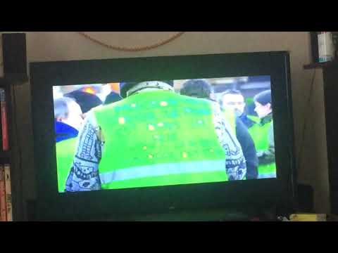 On lache rien !!!!!macron démissionne ls français veule ta putin de démission 😡😡😡😡😡😡