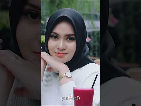 Tla'h ku temukan pencarian terakhir ku #naziamarwiana #ezam #cintaterakhirku