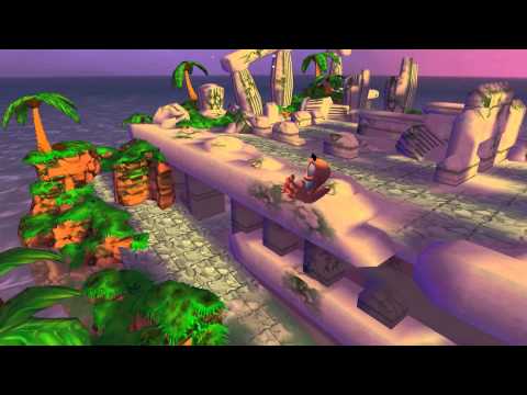 worms 3d gamecube code