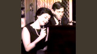 How Insensitive (Insensatez)