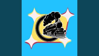Funky Train