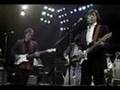 Layla - eric clapton, jimmy page, jeff beck 