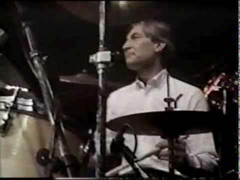 Layla - eric clapton, jimmy page, jeff beck