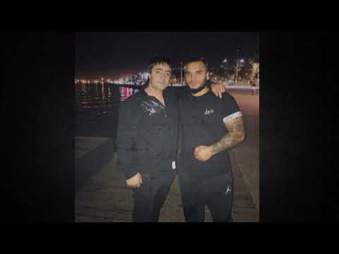 Marsel Ademi - Babi im