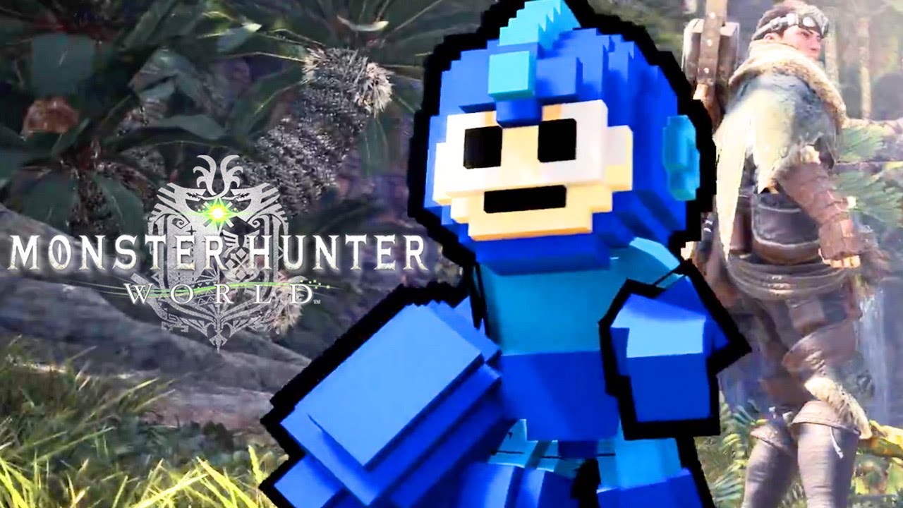 lHg9VnMemCo/default.jpg