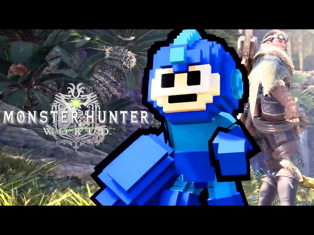 lHg9VnMemCo/default.jpg