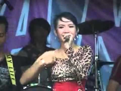 sinden jaipong rena KDI by roy fan