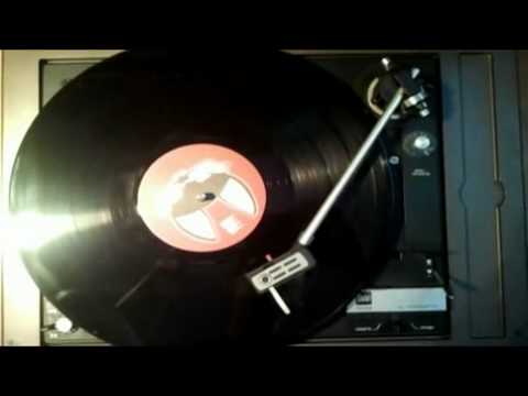 Style Liga Vol. 7 - Lässiger Rap