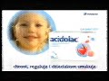 TVP1 Blok Reklamowy I Zapowiedzi 12 02 2009