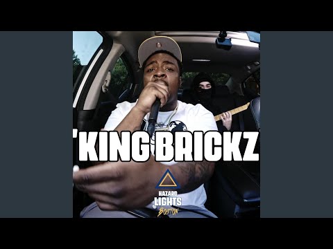 Hazard Lights Freestyle (feat. King Brickz & ProdByO.A)
