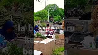 Download lagu Renungan kematian..#ceramah singkat #motivasi kehidupan ##puisi kematian. mp3