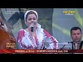 Roberta Buzurin Premiul Al III Lea