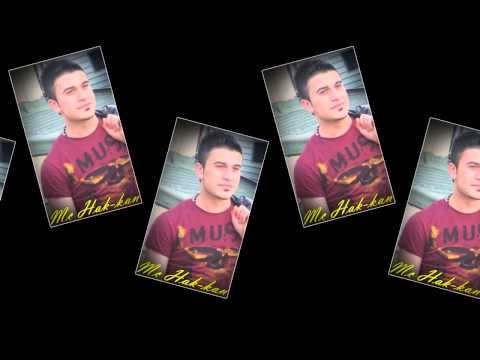 Mc Hak-kan Ft.Mehmet Gülçin&Dj SinSi - Ölümü Beklerim -