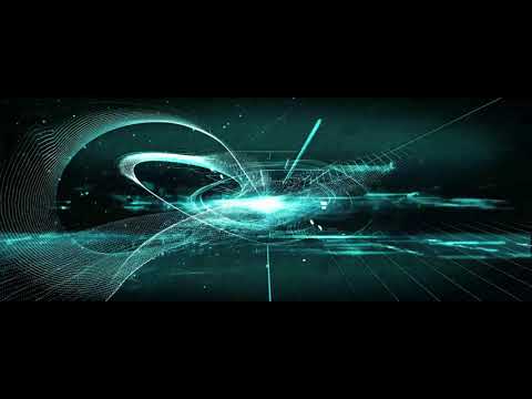 ♬ Free Music ♪ Fermi Paradox ft Neoclubber