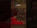 NPCs Notice When Your Mag Is EMPTY THE LAST OF US PART II