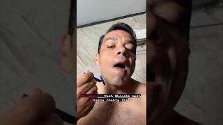 Bhagwan Jagannath ka Rath Kheech Liya #rathyatra2023