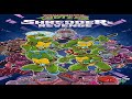 Teenage Mutant Ninja Turtles Shredder S Revenge 100 Complete Steam 9