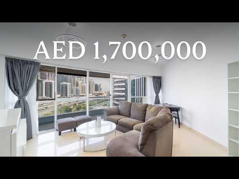 صورة مصغرة لفيديو العقار