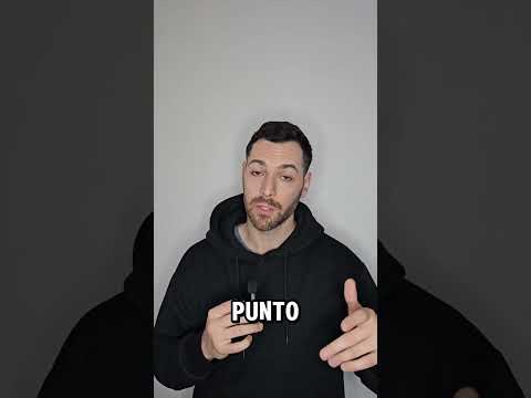 Exigencia de la depilación