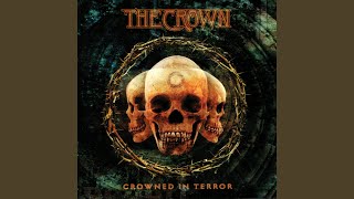 World Below