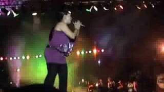 ENTRE LA NOCHE Y EL DIA, UNA NOCHE MAS, EL FRIO DE TU ADIOS , Olga Tañon