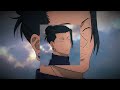 Fazobeats Laila Not My Problem Jersey Club Remix Ultra Slowed