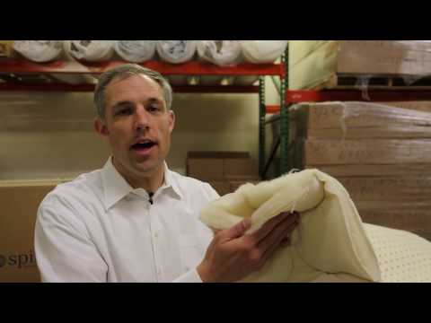 download lagu mp3 mp4 Latex Mattress Lifespan, download lagu Latex Mattress Lifespan gratis, unduh video klip Latex Mattress Lifespan