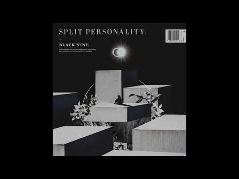 [AUDIO] BLACK NINE (블랙나인) - 콧노래